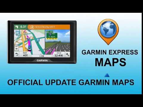 garminsonline